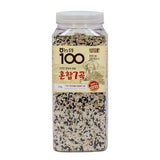 Nonghyup - Mixed 7 Grains (2kg)