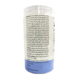 Sosurak Baeknyeon Yuksu - Anchovy Broth 210g (70 pieces)