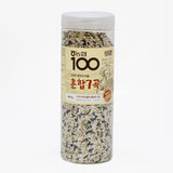 Nonghyup - Mixed 7 Grains (800g)
