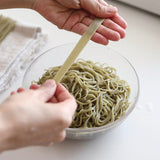 Bobori Cooksi Sprouted Barley Noodles 400g