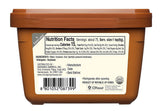 Chungjungone Gluten-Free Soybean Paste (450g)