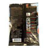 Chungjungone Direct-Fire Jjamppong Powder (96g)