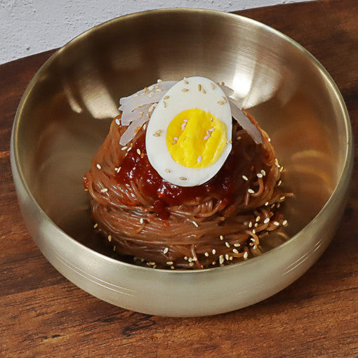[Kkotma Fresh] Hot Issue Bibim Naengmyeon 312g