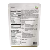 Bonjuk Abalone Mushroom Porridge 300g