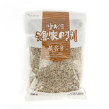 700g of soft and mild South Coast Jiri anchovies