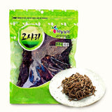 Haneul Nongga Dried Bracken 70g