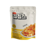 The Dameum - Kimchips Original 40g