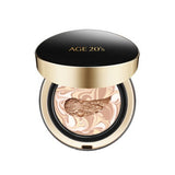 Age20 Signature Essence Cover Pact (Kyun Mi-ri Cushion)<br/> Intense Cover (Includes 1 Refill)