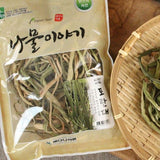 [Gangwon-do] Masua Taro Stems 100g