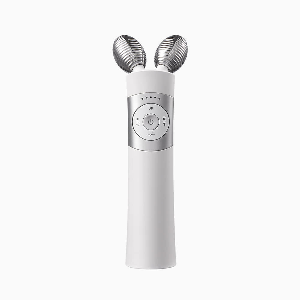Mamicare EMS V-Thera