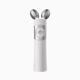 Mamicare EMS V-Thera