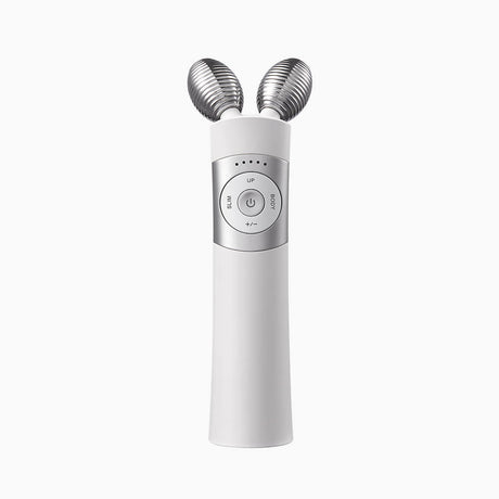 Mamicare EMS V-Thera