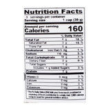 Stone Mill Beans - Gapyeong Pine Nut Tofu Crackers 110g