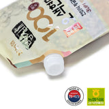 Nonghyup - Fermented Five-Color Brown Rice 6 Grains (2kg)