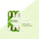 From Bio - Joint Cartilage Boswellia (1-month supply)