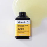 Mediheal - Vitamin C Brightening Serum 40ml