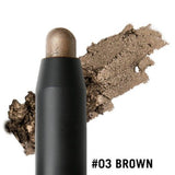 WP Witch's Pouch Witch's Fit Stick Shadow 1.5g (Select 1 of 6 colors)
