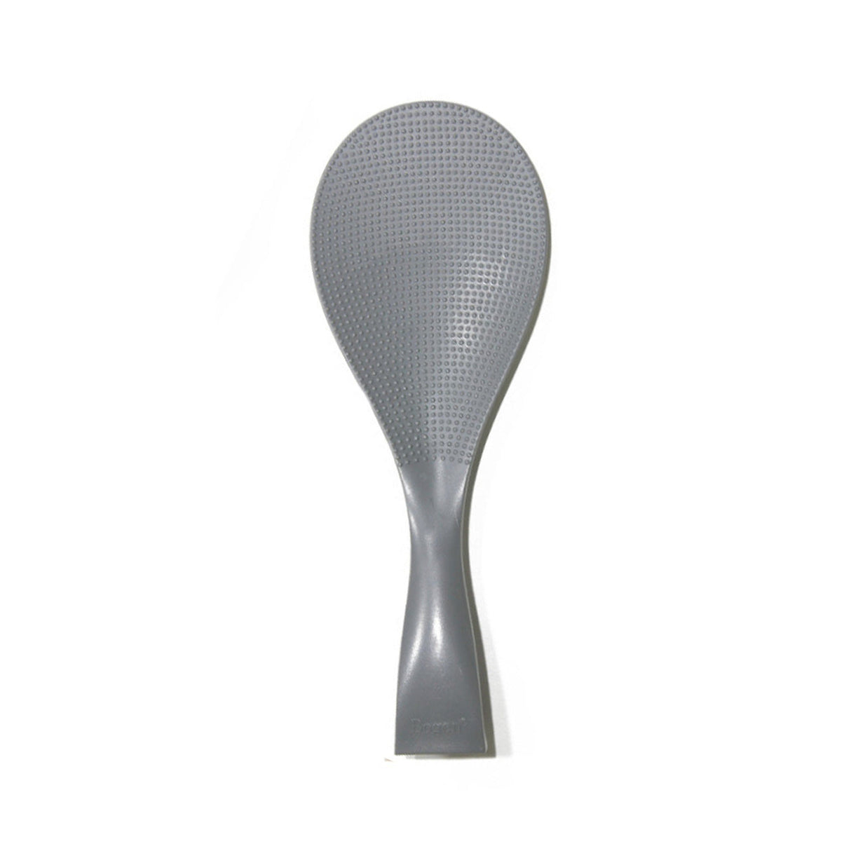 [Hankook Ceramic] Bogen Rice Spoon
