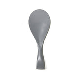 [Hankook Ceramic] Bogen Rice Spoon