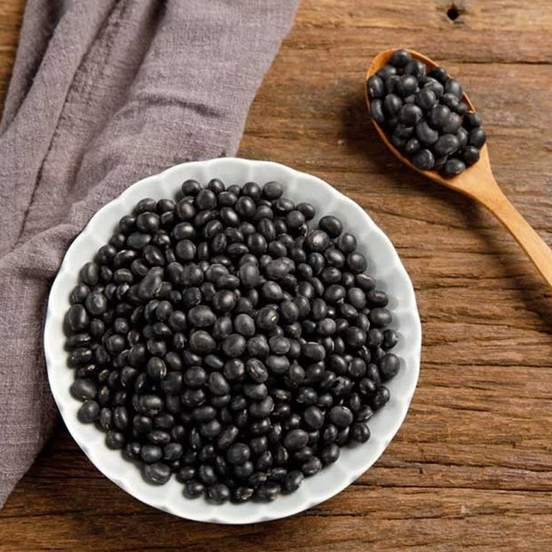 Design Nongbu - Seoritae Beans 500g