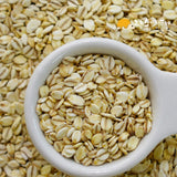 Hoengseong Agricultural Cooperative - Rolled Barley 1kg