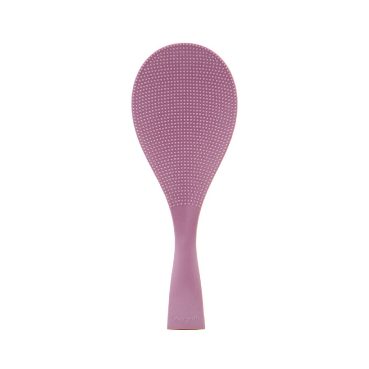[Hankook Ceramic] Bogen Rice Spoon