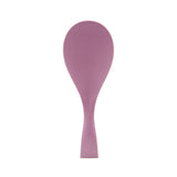 [Hankook Ceramic] Bogen Rice Spoon