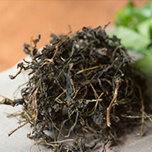 Namulsarang Dried Aster tataricus 80g