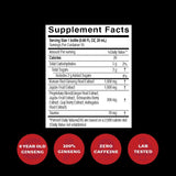 정관장 바이탈토닉 활기력 (20m x 10병)