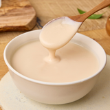 Hanmadang - Paju Jangdan Bean Milk 500g