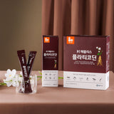 Hebliss - Platycodin (15g x 30 packets)