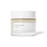 [Bundle Discount] Mixsoon Soy Cream 50ml x 2