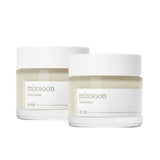 [Bundle Discount] Mixsoon Soy Cream 50ml x 2