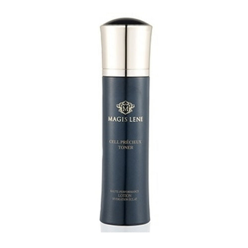 Magisrene Cell Precieu Toner 120ml