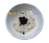 800g black bean raw cheonggukjang