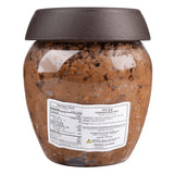 Pureundidim - Premium Deodeok Doenjang 1kg
