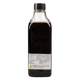 Jangheung Foods - Hatkongmaru Traditional Korean Soy Sauce 500ml