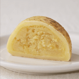 감자밭 - 춘천 감자빵 오리지널 3개입 120g