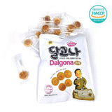 Nostalgic Dalgona 200g