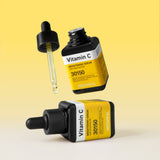 Mediheal - Vitamin C Brightening Serum 40ml