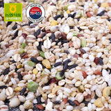 Nonghyup - Mixed 7 Grains (800g)