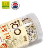 Nonghyup - Mixed 7 Grains (800g)