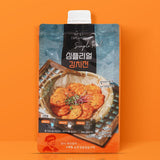 Simply Real - Crispy Kimchi Pancake Mix 80g