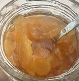 Hansung Food - Honey Ginger Tea 1kg