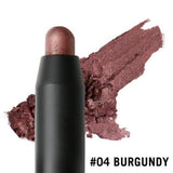 WP Witch's Pouch Witch's Fit Stick Shadow 1.5g (Select 1 of 6 colors)