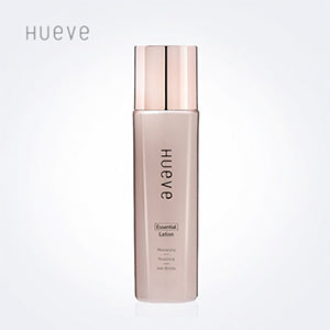 Charmzone NC1 Hub Essential Lotion