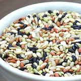 Osaek Hyangmi - Osaek Rice 1kg Milling Date: September 4, 2025