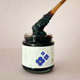 A Gift from Jirisan Mountain: Sancheong Mulberry Jam 300g