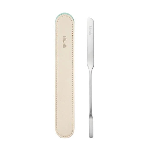 Fillimilli Dual Makeup Spatula