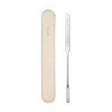 Fillimilli Dual Makeup Spatula